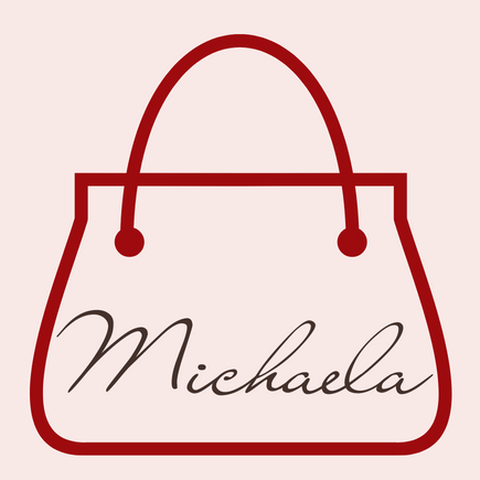 Minimalist Flap Sling Bag Re-Nylon Dirt Resistant Spacious - MICHAELA